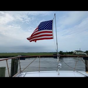 Meet your Posher, Joe